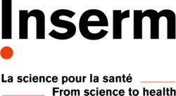 CeBBoc - Cell Based Biotherapies Occitanie