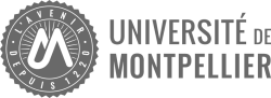 Logo UM
